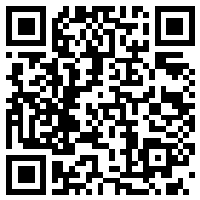 QR Code for bitcoin:1LtsrUBHMjkH1AcP8eXKanvJS8w8YLvaYs