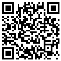 QR Code for bitcoin:1LtsxRXo7WMTeSFMukap9QoXuTun1BVTNn