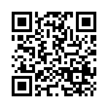 QR Code for bitcoin:1Ltt5eGHJ7aEXBecHd5yFkQDXDZB9SSA7z