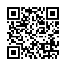 QR Code for bitcoin:1Ltt8mfhd595vHDFcedQd9HLPMrBW66YpQ