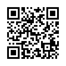 QR Code for bitcoin:1Ltt98d2dvaSdRWFFFANQDXUeehbk93ouE