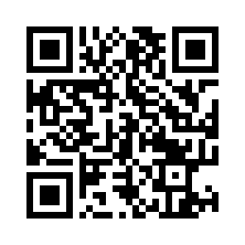 QR Code for bitcoin:1LttG4Sn3FhJihbidLEKvYfkb96H2W7jrr
