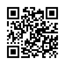QR Code for bitcoin:1LttGef5yUakR6VPf1sovLjXH5p5ibi3Fy