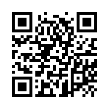 QR Code for bitcoin:1LttY7fTjuTQNdCLk8Yu13YCyWL9TS2ay7