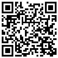 QR Code for bitcoin:1LttdFDNcSxwan2UyERSfaNAzAXvdVYjtC