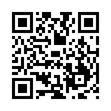 QR Code for bitcoin:1LtteobyNC8QXRF7LKqQ2GC9u8b48S2xTv