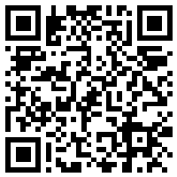 QR Code for bitcoin:1Ltth8j8eBYMSmFNggyjd1ah2seHf4RZ1b