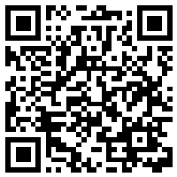 QR Code for bitcoin:1LttqYpQDstCppnmDwpN6jA8hMQPqBitAc