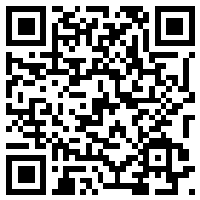QR Code for bitcoin:1LttswFTpB12bf3NJqdbpk9oiT29kYAazV