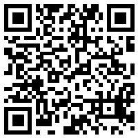 QR Code for bitcoin:1Lttv1YXxTXWmsZh5NcsFzrTtTP9iTMMPZ