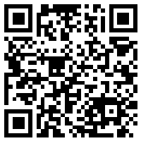QR Code for bitcoin:1LttzcwM2JDGVBrcW6aYF9zzRss3sQSjSd
