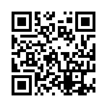 QR Code for bitcoin:1Ltu4CUuxefzWDLMBDPPHgze8ga3Bi2mYh
