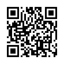QR Code for bitcoin:1Ltu8F9GEfYaVCHea3gy9agCoMWUAm62mt