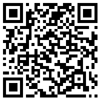 QR Code for bitcoin:1LtuCX1UP1jkDbZ6YXEf7WcwxLJSy4PSYu