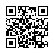 QR Code for bitcoin:1LtuJSZCMtySoLzwgQsBadYLBDE1DiALge
