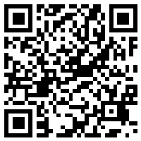 QR Code for bitcoin:1LtuS5742L1sVZZECRryhjTP2Vi2dv2RsM