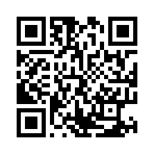 QR Code for bitcoin:1LtuZHZ6kAD5bGbCLFvbKPfLsVu8pbnUSa