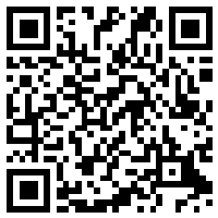 QR Code for bitcoin:1Ltuy4LaYeGYcyc4FmsgEdBHkyiiLc9ug6