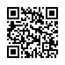 QR Code for bitcoin:1Ltv1Gr6PLsqwkGus5sKZ6P72Tb6FfGS8D
