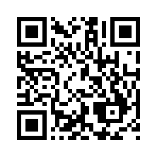 QR Code for bitcoin:1LtvPjmu4PSV23gnJaT2marp9eU7P9Jnue