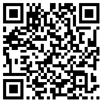 QR Code for bitcoin:1LtvUNCWQRrTdjicHB3SPkYfEBKwJXJtaf
