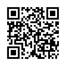 QR Code for bitcoin:1LtvaBkQJQJLMGBUq4Puf543aEmWFZ5DLv