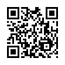 QR Code for bitcoin:1Ltvw1PRxP91dFwCVBG5CCJVT2Zy8VbKFC