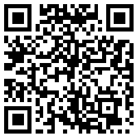 QR Code for bitcoin:1LtwR2FiBFc8Qc2xbESvgvUBT7cyvX9jz2