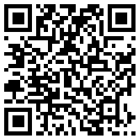 QR Code for bitcoin:1LtwYmKy3xZytn2ch8se11RvDoEed2kckv