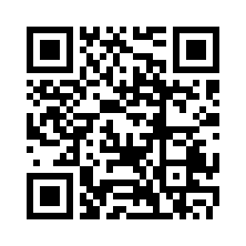 QR Code for bitcoin:1LtwdJDMSyo4wEdTuERY5ZzojkEEwYxrfE