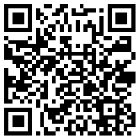 QR Code for bitcoin:1LtwdyVMB5GQRfJzeExLLW5xvm3C3Qw6bB