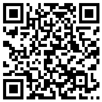 QR Code for bitcoin:1LtweLufB2XdEqPyYusgBvDBBDKFzr9YU9