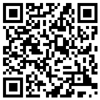 QR Code for bitcoin:1LtwjoG1Fes1tcSvvfaJ4cTfabbBcf3hKy