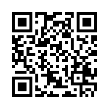 QR Code for bitcoin:1LtwrpY5Vm4VFhcsvRACPKs8H334RAU4KK