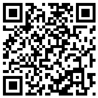 QR Code for bitcoin:1LtwygPg53JGCpYWmsnB1AtMHj2WGv9ZRS