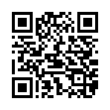 QR Code for bitcoin:1LtxFcFsy6zky29cWFXeSLP3RAxKoX1Gvm