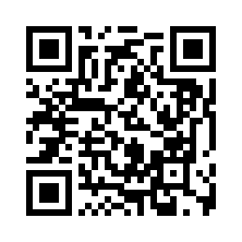 QR Code for bitcoin:1LtxGP1SvFa3oXp6dQPdHndpAvzpndYHBv