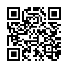 QR Code for bitcoin:1LtxVS1mFSSy8Z8XGkT5bbTgvz73TrNRFa