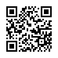 QR Code for bitcoin:1Ltxa4BrVGGgQaApUM5hChCPLGZEBPPRyG
