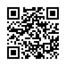 QR Code for bitcoin:1LtxdoKffAnDHamvRrxWQ5EQVVqAfeTSL2