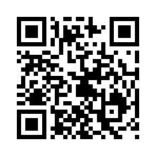 QR Code for bitcoin:1Lty5xFKVLZ7DjrpB8YHEGoTfCjBHCth2y