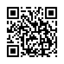 QR Code for bitcoin:1Ltyr7iov21zb7LQm1dRUTixpNit1eZKYo