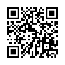 QR Code for bitcoin:1LtzcPQLXKrtiZ72vJ9dCnYr4dQKMdVkXZ