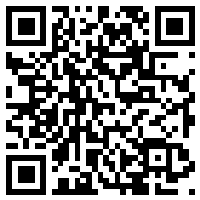 QR Code for bitcoin:1LtzvnJM1ea82HaMdjsG2cj7mTyNu29nyM
