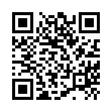 QR Code for bitcoin:1Lu1CT9dSrrTKuQCXcQ4xNvtFdQL3JPZ8t