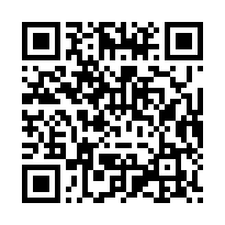 QR Code for bitcoin:1Lu1EVkPmxKMjKSEBYVp3eLS6WixPrjQnt