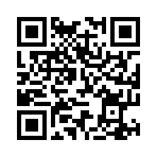 QR Code for bitcoin:1Lu1RRsunKd6dF2GnxSWs93A81fF8bfQWT