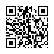 QR Code for bitcoin:1Lu1qAMk5hYLP4s9vfx2LQocfwuEncsJmz