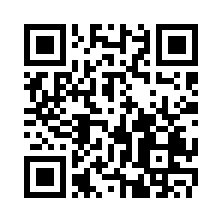 QR Code for bitcoin:1Lu1sPAVs3NCT41MPsv9Nvaw7HiQtuSVep