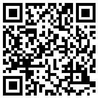 QR Code for bitcoin:1Lu1yNETLyYBUgTtYQwydohNMqoCcKom11
